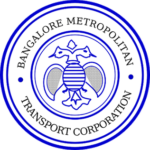 Bangalore_Metropolitan_Transport_Corporation_logo