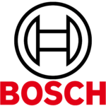 Bosch-Logo-PNG-File