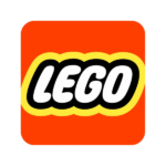 Lego_logo