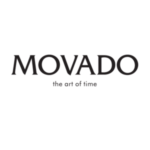 MOVADO-LOGO-1-300x300-1