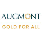 augmont-logo