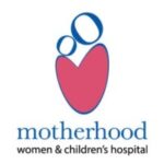 motherhood_logo