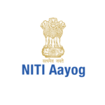 niti-aayog-logo