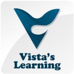 vistaslearning_1636711141_349